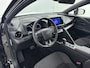 Toyota C-HR / C-HR+ 1.8 Hybrid 140 Dynamic | Dealer Onderhouden | Dodehoek detectie | Parkeersensoren voor+achter | Navigatie | Apple CarPlay/Android Auto | Cruise Control Adaptive | Achteruitrijcamera | Bluetooth