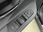 Toyota C-HR / C-HR+ 1.8 Hybrid 140 Dynamic | Dealer Onderhouden | Dodehoek detectie | Parkeersensoren voor+achter | Navigatie | Apple CarPlay/Android Auto | Cruise Control Adaptive | Achteruitrijcamera | Bluetooth