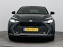 Toyota C-HR / C-HR+ 1.8 Hybrid 140 Dynamic | Dealer Onderhouden | Dodehoek detectie | Parkeersensoren voor+achter | Navigatie | Apple CarPlay/Android Auto | Cruise Control Adaptive | Achteruitrijcamera | Bluetooth