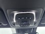 Toyota C-HR / C-HR+ 1.8 Hybrid 140 Dynamic | Dealer Onderhouden | Dodehoek detectie | Parkeersensoren voor+achter | Navigatie | Apple CarPlay/Android Auto | Cruise Control Adaptive | Achteruitrijcamera | Bluetooth
