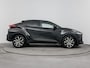 Toyota C-HR / C-HR+ 1.8 Hybrid 140 Dynamic | Dealer Onderhouden | Dodehoek detectie | Parkeersensoren voor+achter | Navigatie | Apple CarPlay/Android Auto | Cruise Control Adaptive | Achteruitrijcamera | Bluetooth