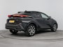 Toyota C-HR / C-HR+ 1.8 Hybrid 140 Dynamic | Dealer Onderhouden | Dodehoek detectie | Parkeersensoren voor+achter | Navigatie | Apple CarPlay/Android Auto | Cruise Control Adaptive | Achteruitrijcamera | Bluetooth