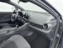 Toyota C-HR / C-HR+ 1.8 Hybrid 140 Dynamic | Dealer Onderhouden | Dodehoek detectie | Parkeersensoren voor+achter | Navigatie | Apple CarPlay/Android Auto | Cruise Control Adaptive | Achteruitrijcamera | Bluetooth
