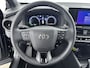 Toyota C-HR / C-HR+ 1.8 Hybrid 140 Dynamic | Dealer Onderhouden | Dodehoek detectie | Parkeersensoren voor+achter | Navigatie | Apple CarPlay/Android Auto | Cruise Control Adaptive | Achteruitrijcamera | Bluetooth