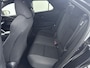 Toyota C-HR / C-HR+ 1.8 Hybrid 140 Dynamic | Dealer Onderhouden | Dodehoek detectie | Parkeersensoren voor+achter | Navigatie | Apple CarPlay/Android Auto | Cruise Control Adaptive | Achteruitrijcamera | Bluetooth