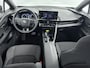Toyota C-HR / C-HR+ 1.8 Hybrid 140 Dynamic | Dealer Onderhouden | Dodehoek detectie | Parkeersensoren voor+achter | Navigatie | Apple CarPlay/Android Auto | Cruise Control Adaptive | Achteruitrijcamera | Bluetooth