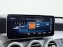 Mercedes-Benz C-klasse Estate 300 e Advantage Pack | Wegklapbare Trekhaak | Volledig Dealeronderhouden | Burmester Surround Sound | Memory Seats