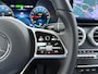 Mercedes-Benz C-klasse Estate 300 e Advantage Pack | Wegklapbare Trekhaak | Volledig Dealeronderhouden | Burmester Surround Sound | Memory Seats
