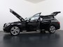 Mercedes-Benz C-klasse Estate 300 e Advantage Pack | Wegklapbare Trekhaak | Volledig Dealeronderhouden | Burmester Surround Sound | Memory Seats