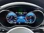 Mercedes-Benz C-klasse Estate 300 e Advantage Pack | Wegklapbare Trekhaak | Volledig Dealeronderhouden | Burmester Surround Sound | Memory Seats