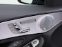 Mercedes-Benz C-klasse Estate 300 e Advantage Pack | Wegklapbare Trekhaak | Volledig Dealeronderhouden | Burmester Surround Sound | Memory Seats