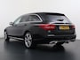 Mercedes-Benz C-klasse Estate 300 e Advantage Pack | Wegklapbare Trekhaak | Volledig Dealeronderhouden | Burmester Surround Sound | Memory Seats