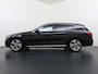 Mercedes-Benz C-klasse Estate 300 e Advantage Pack | Wegklapbare Trekhaak | Volledig Dealeronderhouden | Burmester Surround Sound | Memory Seats