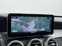 Mercedes-Benz C-klasse Estate 300 e Advantage Pack | Wegklapbare Trekhaak | Volledig Dealeronderhouden | Burmester Surround Sound | Memory Seats