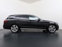Mercedes-Benz C-klasse Estate 300 e Advantage Pack | Wegklapbare Trekhaak | Volledig Dealeronderhouden | Burmester Surround Sound | Memory Seats