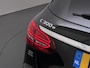 Mercedes-Benz C-klasse Estate 300 e Advantage Pack | Wegklapbare Trekhaak | Volledig Dealeronderhouden | Burmester Surround Sound | Memory Seats