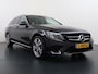 Mercedes-Benz C-klasse Estate 300 e Advantage Pack | Wegklapbare Trekhaak | Volledig Dealeronderhouden | Burmester Surround Sound | Memory Seats