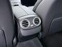 Mercedes-Benz C-klasse Estate 300 e Advantage Pack | Wegklapbare Trekhaak | Volledig Dealeronderhouden | Burmester Surround Sound | Memory Seats