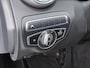Mercedes-Benz C-klasse Estate 300 e Advantage Pack | Wegklapbare Trekhaak | Volledig Dealeronderhouden | Burmester Surround Sound | Memory Seats