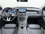 Mercedes-Benz C-klasse Estate 300 e Advantage Pack | Wegklapbare Trekhaak | Volledig Dealeronderhouden | Burmester Surround Sound | Memory Seats