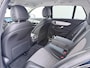 Mercedes-Benz C-klasse Estate 300 e Advantage Pack | Wegklapbare Trekhaak | Volledig Dealeronderhouden | Burmester Surround Sound | Memory Seats