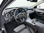 Mercedes-Benz C-klasse Estate 300 e Advantage Pack | Wegklapbare Trekhaak | Volledig Dealeronderhouden | Burmester Surround Sound | Memory Seats