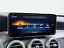 Mercedes-Benz C-klasse Estate 300 e Advantage Pack | Wegklapbare Trekhaak | Volledig Dealeronderhouden | Burmester Surround Sound | Memory Seats