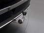 Mercedes-Benz C-klasse Estate 300 e Advantage Pack | Wegklapbare Trekhaak | Volledig Dealeronderhouden | Burmester Surround Sound | Memory Seats