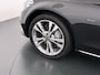 Mercedes-Benz C-klasse Estate 300 e Advantage Pack | Wegklapbare Trekhaak | Volledig Dealeronderhouden | Burmester Surround Sound | Memory Seats