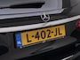 Mercedes-Benz C-klasse Estate 300 e Advantage Pack | Wegklapbare Trekhaak | Volledig Dealeronderhouden | Burmester Surround Sound | Memory Seats