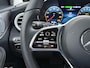 Mercedes-Benz C-klasse Estate 300 e Advantage Pack | Wegklapbare Trekhaak | Volledig Dealeronderhouden | Burmester Surround Sound | Memory Seats