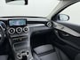 Mercedes-Benz C-klasse Estate 300 e Advantage Pack | Wegklapbare Trekhaak | Volledig Dealeronderhouden | Burmester Surround Sound | Memory Seats