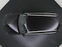 Mercedes-Benz C-klasse Estate 300 e Advantage Pack | Wegklapbare Trekhaak | Volledig Dealeronderhouden | Burmester Surround Sound | Memory Seats