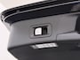 Mercedes-Benz C-klasse Estate 300 e Advantage Pack | Wegklapbare Trekhaak | Volledig Dealeronderhouden | Burmester Surround Sound | Memory Seats