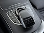Mercedes-Benz C-klasse Estate 300 e Advantage Pack | Wegklapbare Trekhaak | Volledig Dealeronderhouden | Burmester Surround Sound | Memory Seats