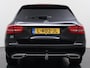 Mercedes-Benz C-klasse Estate 300 e Advantage Pack | Wegklapbare Trekhaak | Volledig Dealeronderhouden | Burmester Surround Sound | Memory Seats