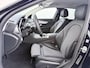 Mercedes-Benz C-klasse Estate 300 e Advantage Pack | Wegklapbare Trekhaak | Volledig Dealeronderhouden | Burmester Surround Sound | Memory Seats