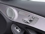 Mercedes-Benz C-klasse Estate 300 e Advantage Pack | Wegklapbare Trekhaak | Volledig Dealeronderhouden | Burmester Surround Sound | Memory Seats