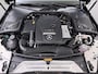 Mercedes-Benz C-klasse Estate 300 e Advantage Pack | Wegklapbare Trekhaak | Volledig Dealeronderhouden | Burmester Surround Sound | Memory Seats