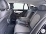 Mercedes-Benz C-klasse Estate 300 e Advantage Pack | Wegklapbare Trekhaak | Volledig Dealeronderhouden | Burmester Surround Sound | Memory Seats