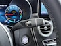 Mercedes-Benz C-klasse Estate 300 e Advantage Pack | Wegklapbare Trekhaak | Volledig Dealeronderhouden | Burmester Surround Sound | Memory Seats