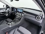 Mercedes-Benz C-klasse Estate 300 e Advantage Pack | Wegklapbare Trekhaak | Volledig Dealeronderhouden | Burmester Surround Sound | Memory Seats