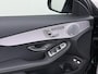 Mercedes-Benz C-klasse Estate 300 e Advantage Pack | Wegklapbare Trekhaak | Volledig Dealeronderhouden | Burmester Surround Sound | Memory Seats