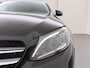 Mercedes-Benz C-klasse Estate 300 e Advantage Pack | Wegklapbare Trekhaak | Volledig Dealeronderhouden | Burmester Surround Sound | Memory Seats