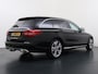 Mercedes-Benz C-klasse Estate 300 e Advantage Pack | Wegklapbare Trekhaak | Volledig Dealeronderhouden | Burmester Surround Sound | Memory Seats