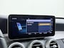 Mercedes-Benz C-klasse Estate 300 e Advantage Pack | Wegklapbare Trekhaak | Volledig Dealeronderhouden | Burmester Surround Sound | Memory Seats
