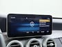 Mercedes-Benz C-klasse Estate 300 e Advantage Pack | Wegklapbare Trekhaak | Volledig Dealeronderhouden | Burmester Surround Sound | Memory Seats