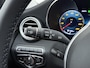 Mercedes-Benz C-klasse Estate 300 e Advantage Pack | Wegklapbare Trekhaak | Volledig Dealeronderhouden | Burmester Surround Sound | Memory Seats
