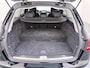 Mercedes-Benz C-klasse Estate 300 e Advantage Pack | Wegklapbare Trekhaak | Volledig Dealeronderhouden | Burmester Surround Sound | Memory Seats