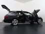 Mercedes-Benz C-klasse Estate 300 e Advantage Pack | Wegklapbare Trekhaak | Volledig Dealeronderhouden | Burmester Surround Sound | Memory Seats